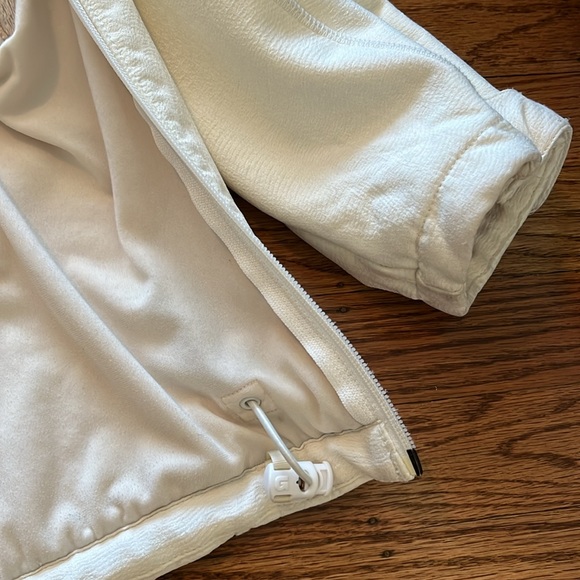 Burton Snowboard Jacket L - Picture 7 of 11